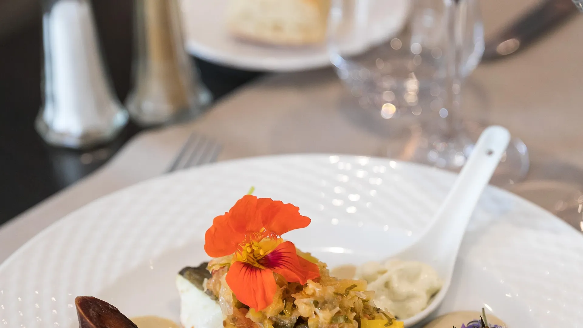 Hotel Birdy By Happyculture Aix-en-Provence France
