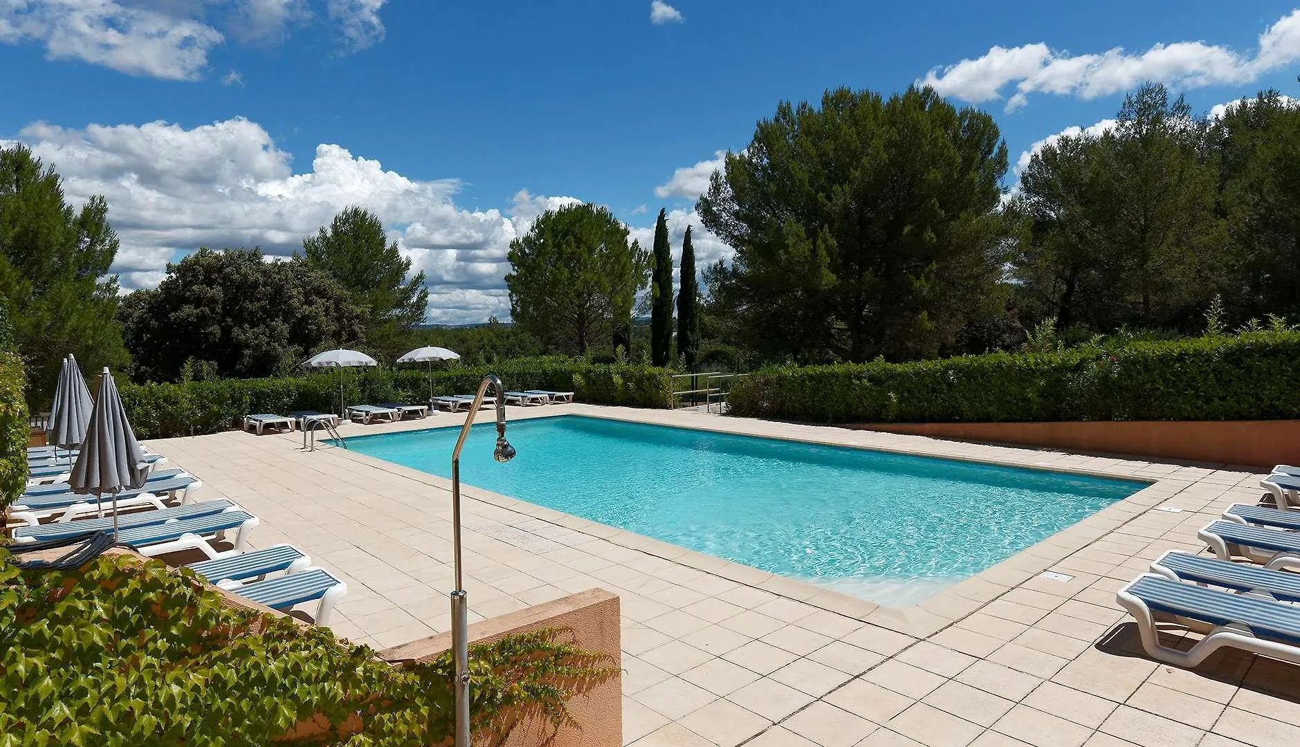Hotel Birdy By Happyculture Aix-en-Provence 4*,  France