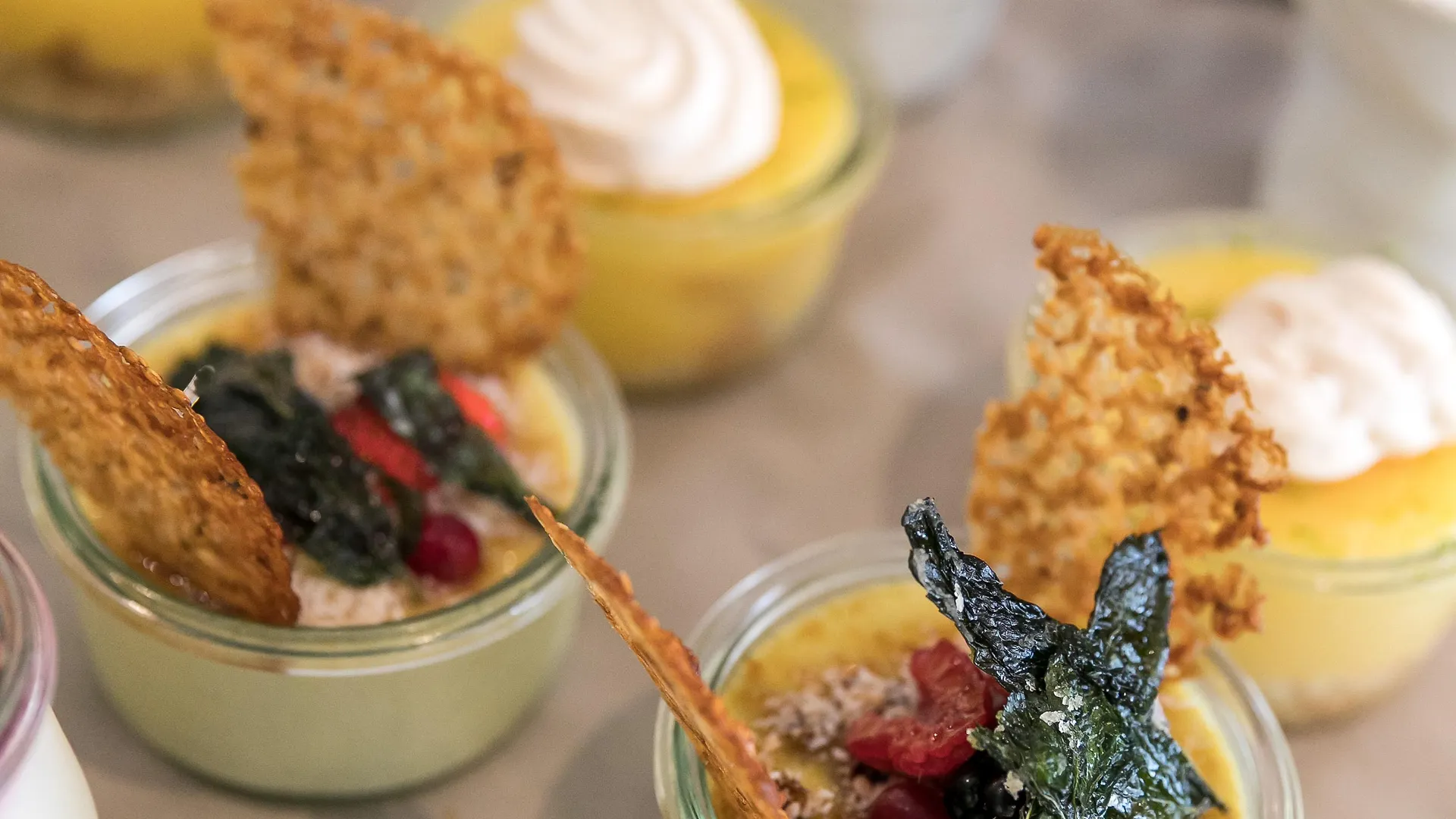 Hotel Birdy By Happyculture Aix-en-Provence