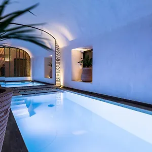 **** Hotel Laz' Urbain Frankreich